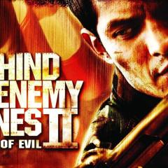 深入敌后2：邪恶轴心 - dX35xgs4fKVrlTAMGA1heM3AKzc.jpg