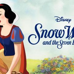 白雪公主和七个小矮人 - 18EbKMn9SRgYyU0VfQwpFOB8Jw2.jpg