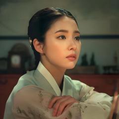 新入史官丘海昤 - IDjg08RnfPu9GgDpkxQyzG2Meq.jpg