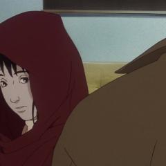 人狼 - vnr9bUJxrz5ZygwlMSvWH11Rk9U.jpg