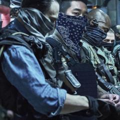绝地隧战 - 4m5Uc7Z38kv0qV6kf65tuEfsLDU.jpg