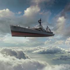 人间，空间，时间和人 - 6bBsa8HJaDWaLUPyQN00MWLXEYI.jpg