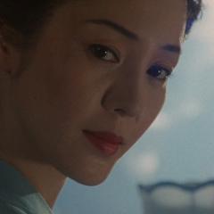 阳炎 - vWCGTi3ych6qkCB46m8Yt4uFBHf.jpg