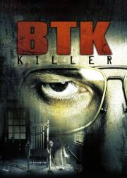 B.T.K. Killer