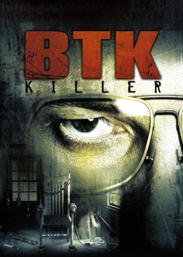 B.T.K. Killer