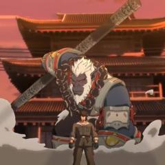 镇魂街 - 64i3SSLH8CtQGAxtco6hI6ce7AA.jpg