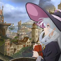 魔女之旅 - kZE2LlQ0HKubeLEOI9ukhqRXGx2.jpg