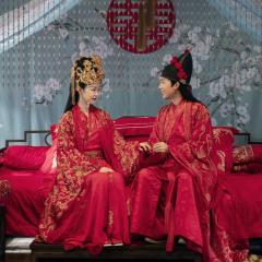 赘婿 - 46gSCW8L41olnfZNUtZfUlh6oMk.jpg