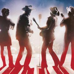 Country Music - aSj9HILwXM75ijxFP7piyYufr36.jpg