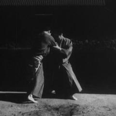 姿三四郎 - tGfBeWSBHEAnle4L6Ox8HLCZNZM.jpg