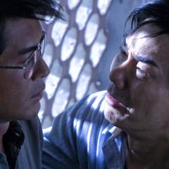 意外 - 4r92YNd9Mvo59OftPJ2fH61UvYQ.jpg