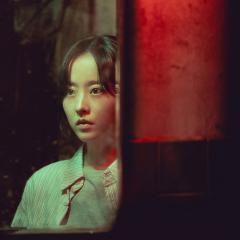 赌金 - tJxbqrKBoCJdJrsBKL9qTswENc5.jpg