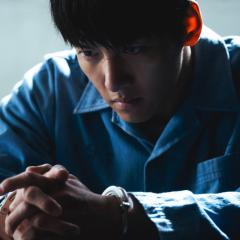操控游戏 - eq6kM3RDNATmt0Hw9nuEeoS95rY.jpg