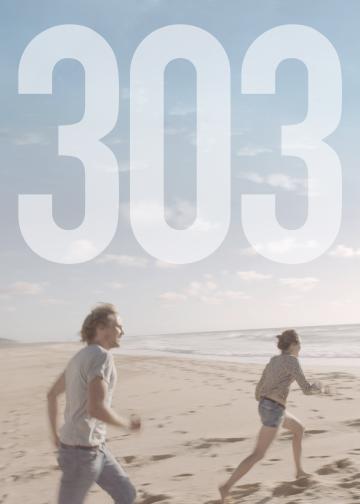303