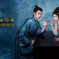 莫离 - t2gaCt9JYH4xpesbkTzw35m685w.jpg