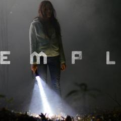 鬼庙 - 4vv6tI8iLv046cmVgUrPfXfPKbV.jpg