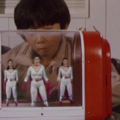 宇宙怪兽加美拉 - 2ZrafZh0VR3mE5fcit8RP0nZtur.jpg