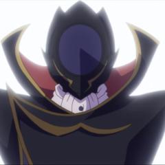 Code Geass 反叛的鲁路修 I 兴道 - fvdkedXSjPhChGVuT9hD3pEQvNy.jpg