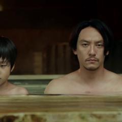 龙先生 - 5HUfT9yKjSNISY4udToB9s8COiF.jpg