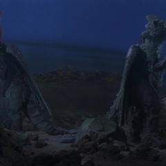 大巨兽加帕 - 9KuImQqg5ZIUv3AS0dUquyNLmW5.jpg