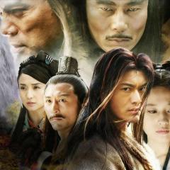 神雕侠侣 - kFpywPNz5OfaJXlpbPjTRy3UJ5U.jpg