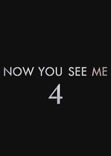 Untitled Now You See Me 4