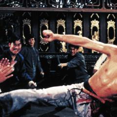 马永贞 - kXbAWCTSjmVi0IjYc9irY5jC3AQ.jpg