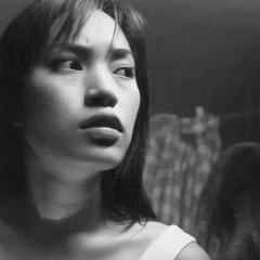 吓死鬼 - kP6J201Wk3iQlDRMTJbaZg707ZP.jpg