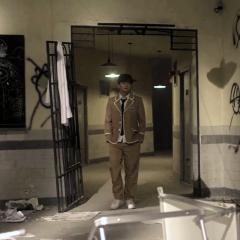 天才J之致命推理 - 58nSNdiThABZfZim9l2t2gmV6J9.jpg