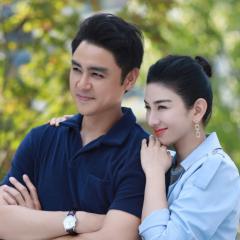 夏末初见 - nxif2Iq5qxmM8acrfkxFbOZYn46.jpg