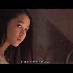 诡娃娃 - Gui-Wa-Wa-2.jpg
