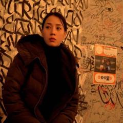 溶解 - iShb6vJQ5HQvo49eVNStVJqCncl.jpg