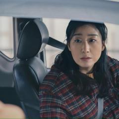 坏妈妈 - 34zLZlTuI5Yhd05Sp3WdeyERN89.jpg