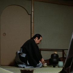 日本的首领：完结篇 - 7lfYihFipWSnkLZk7USl1FQJSgx.jpg