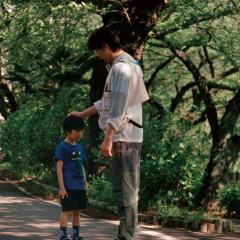 如父如子 - uP9h9AayYLz2QpCqAbx8ONUmEL8.jpg