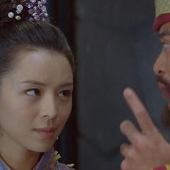 唐伯虎点秋香2之四大才子 - uwdTPQY27l7QArXAGB2AlSb7Q2X.jpg