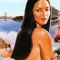 艾曼妞 环游地球 - 8c5CoSJlMjURb7iYr3K3ztp9EXV.jpg