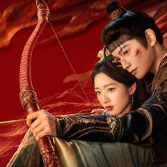 花开锦绣 - zyAFGC97834c2Ld4xPY02uacdQk.jpg