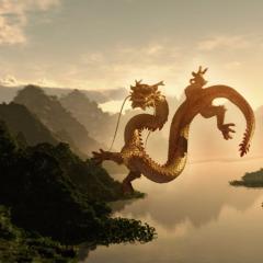 寻龙夺宝 - vf0xEhSWBZpqXqjdU72xf6nVaFJ.jpg