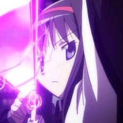剧场版魔法少女小圆 后篇 永远的故事 - 6iqT61TO3ziOCLNj4AdAiBvKRON.jpg