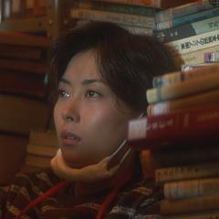 情书 - nkuxvhoGW9gMdeO6JW9gC5qTxea.jpg