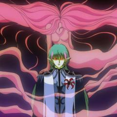 美少女战士R剧场版：花朵的约定 - 3c4BQzT0sS09IA5gRtJFIgyh95b.jpg