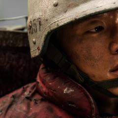 延坪海战 - lnQWs61xXKY4lox1QUU5EqdGMWr.jpg