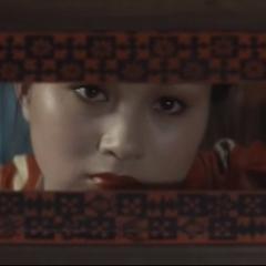 裸性门 - sLnbpm2LORnyxb5XqXpg6mfpZal.jpg