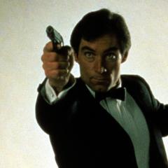 007：黎明生机 - qlGPFliP2Kl9B7nBQtLsiEwN7V7.jpg