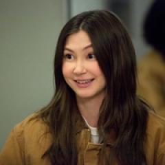 女子监狱 第二季 - p1742216123043977449.jpg