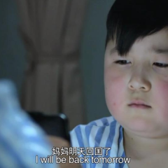 从哪来，到哪去 - a0b950336f641e5b.png