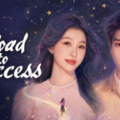 灿如繁星 - drmH1QczoXjCY905QxfdxXrAQUu.jpg