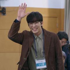 오목소녀 - wb3DABYEPbq5U54CjBguHH3KBfT.jpg