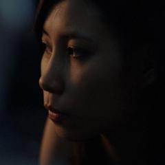 鬼姐姐 - 6tpqlE9k4ZkbD9wn3YHcpjEZe2H.jpg